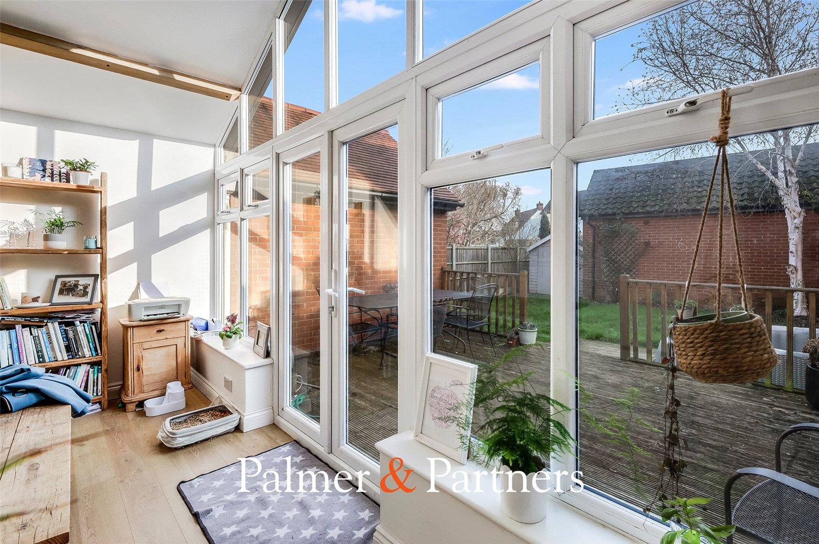 Property Image 16dd58fc-8d28-481a-a7e8-d79a83554fb7