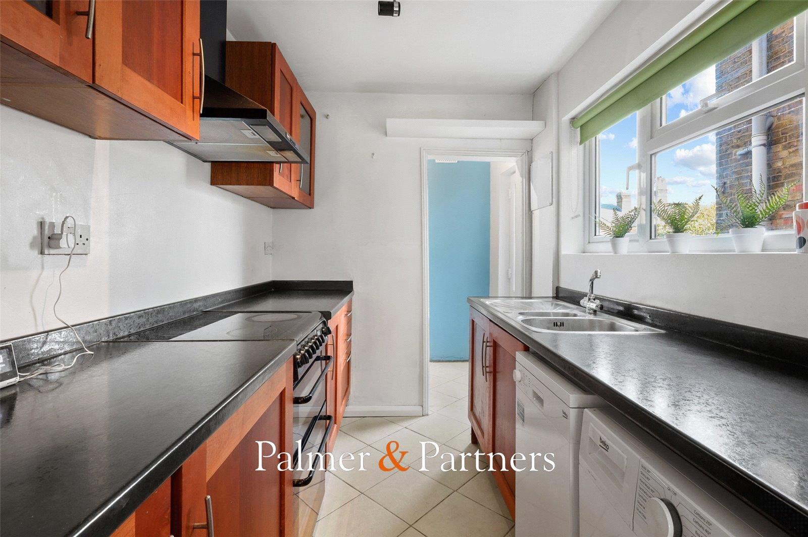 Property Image 16dd9034-1721-4718-a58c-8641a3062c93