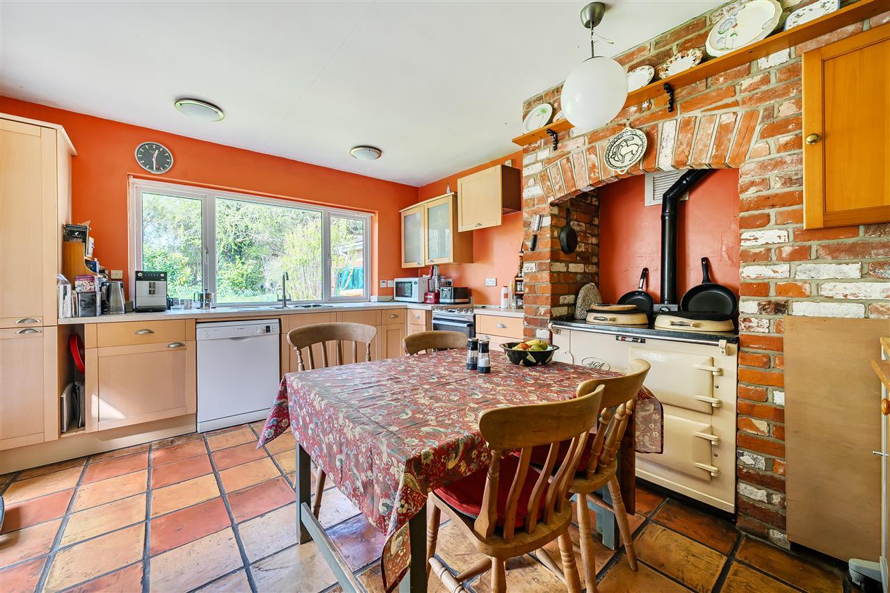 Property Image 16ddd5e6-5a4e-4040-8daa-d15003830ccf