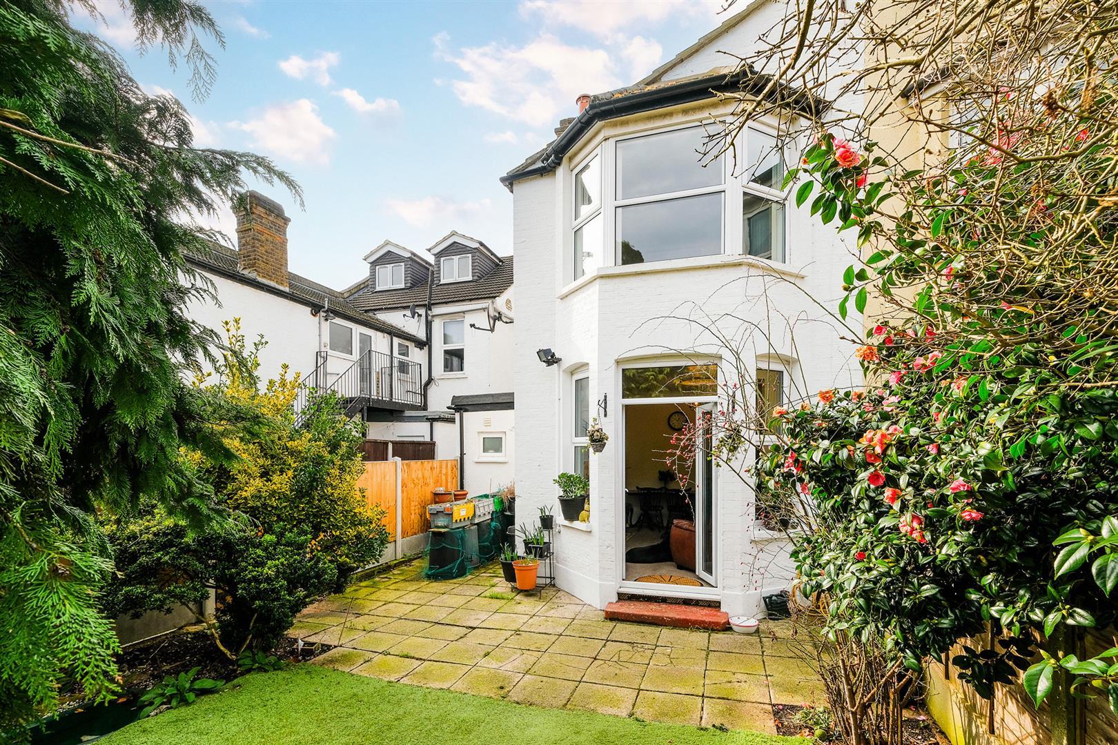 Property Image 16de49f6-2c50-434b-8587-131117e936e9