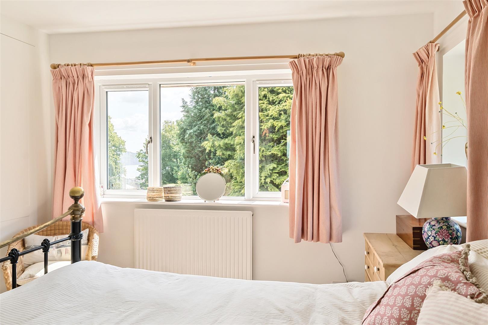 Property Image 16de4aa4-ed8b-481b-bac9-8bf7d380c925
