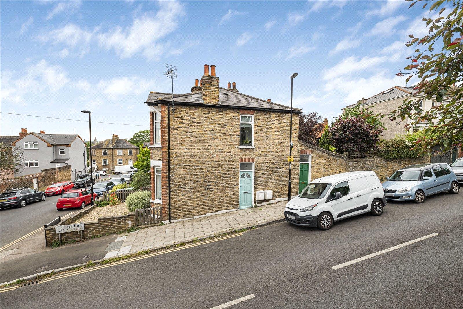 Property Image 16df2bcb-148c-4a2b-9515-85f305c39459