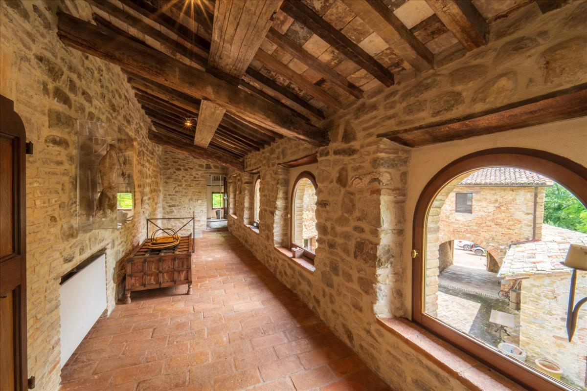 Property Image 16df3c81-8ea4-41a7-bc55-21bdcb240a89
