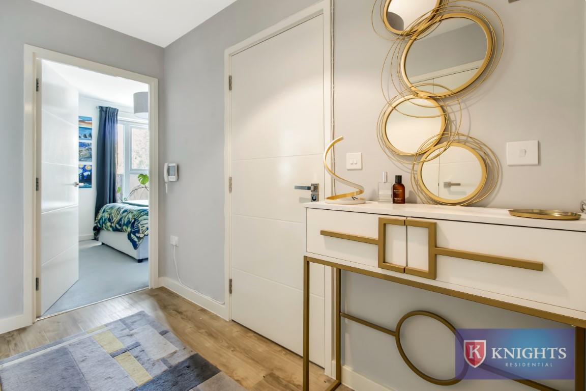Property Image 16dfb6a0-a2ba-4803-8bb7-f69186101d9e