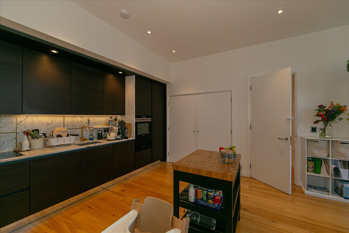 Property Image 16dfd419-108f-4f71-9a56-c27d4828068b