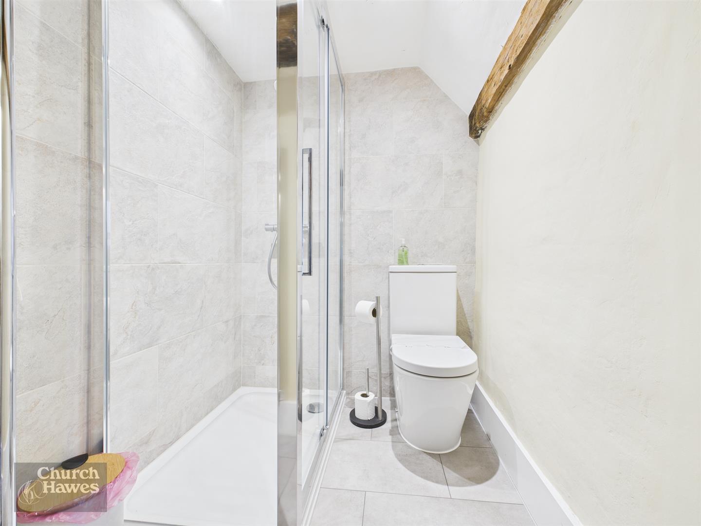 Property Image 16e06c8e-c636-476e-8ace-b6e36fcc82e6
