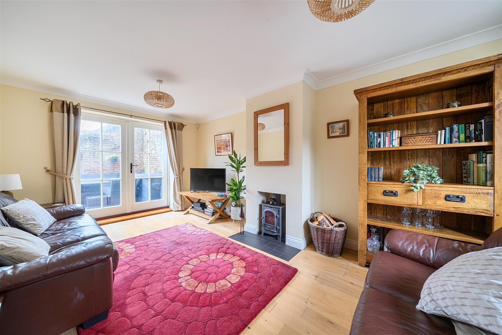 Property Image 16e0ccbf-287d-4b98-815e-48dade4d2b68