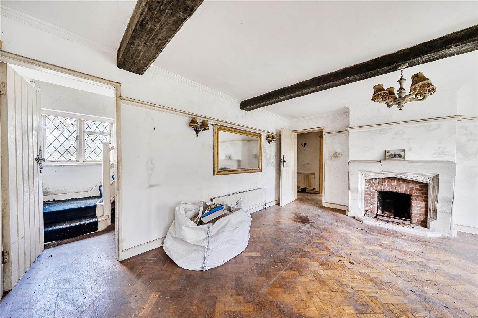 Property Image 16e0dd25-ba63-405e-88dc-4aa710986a41