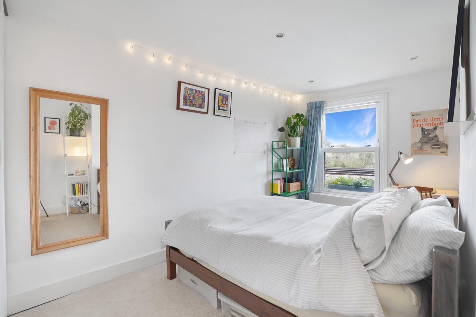 Property Image 16e181db-0f88-44c4-ba72-43c8d21ffb4f