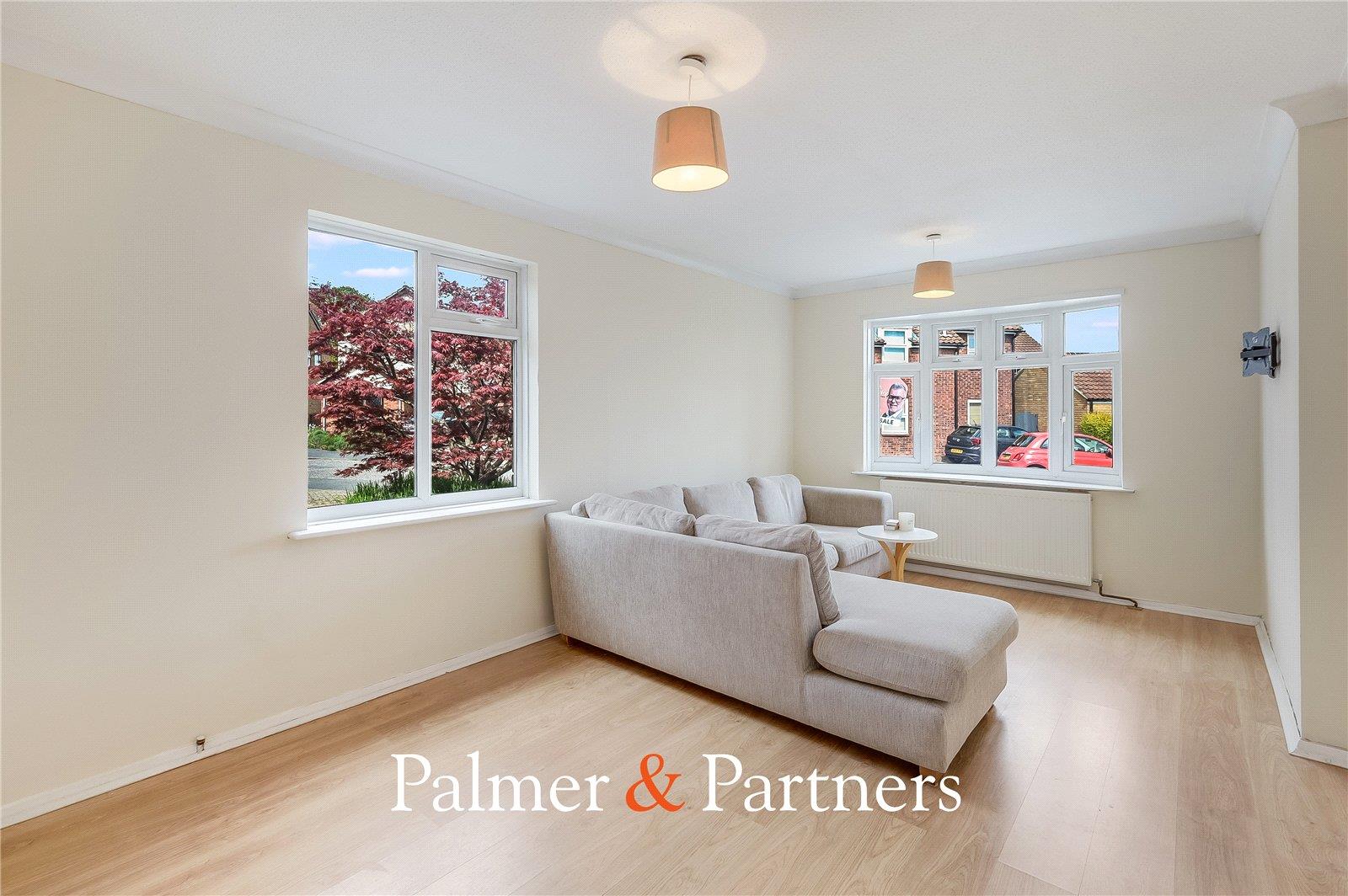 Property Image 16e1f56a-52b1-47d2-9fc6-3a31faaa6ccb