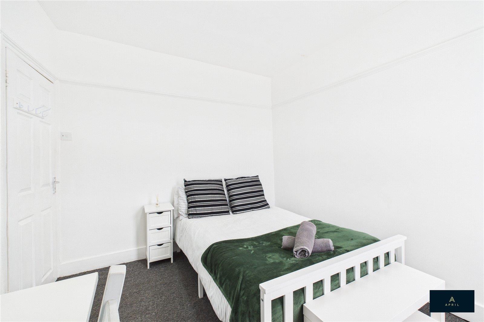 Property Image 16e210c0-86a7-4cdf-baf9-ad65611979dd