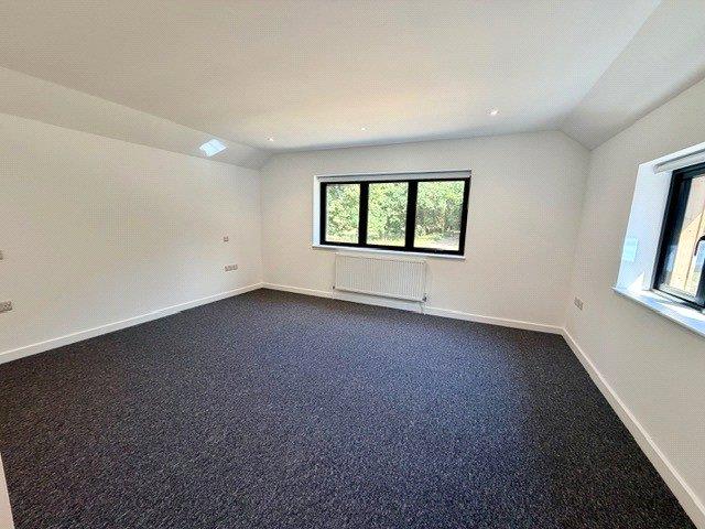 Property Image 16e22675-ea31-4dc2-b4de-efbbd8cd2b9f
