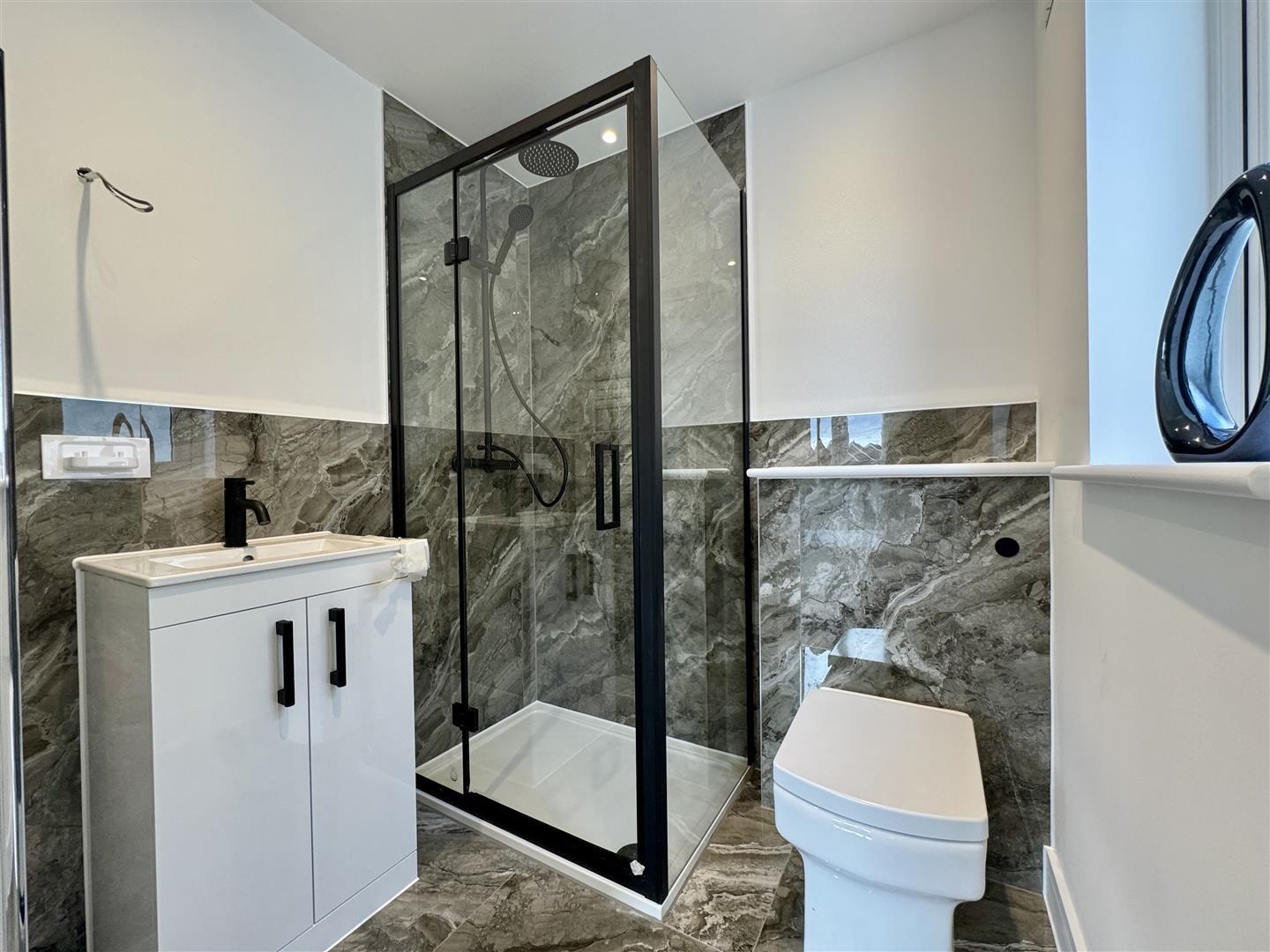 Property Image 16e26685-0757-4900-8969-632558e28e4b