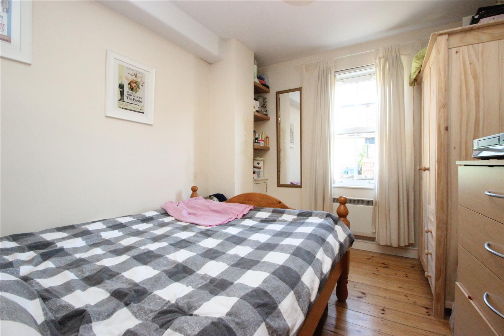 Property Image 16e26c1a-57b6-424f-894a-cab1c177ac58