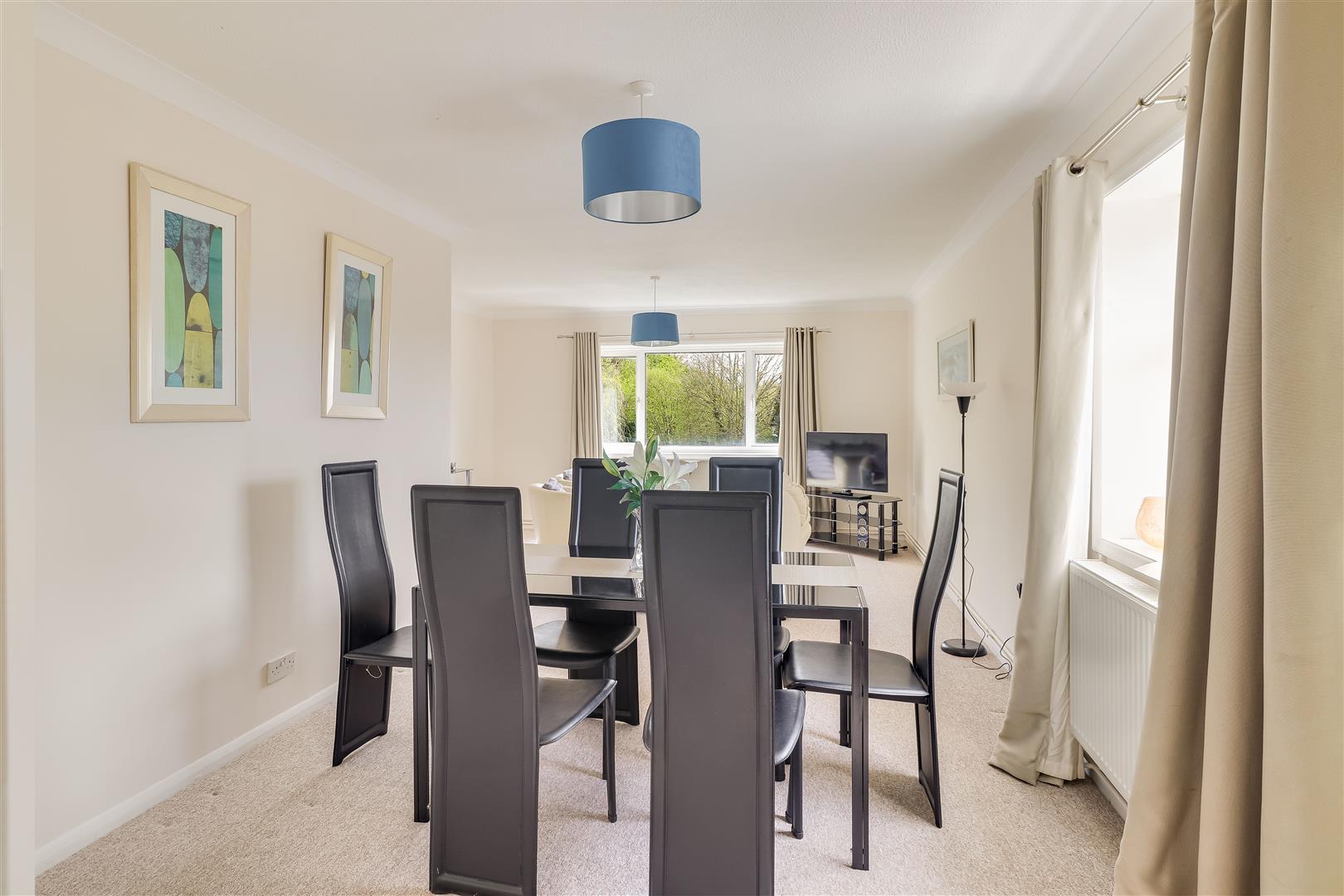 Property Image 16e3021a-c0bc-427b-a119-738de65ceb07