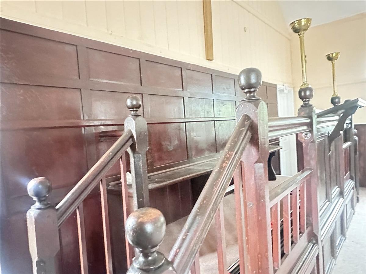 Property Image 16e3359d-eca8-4d24-8cc8-060d3cb7e910
