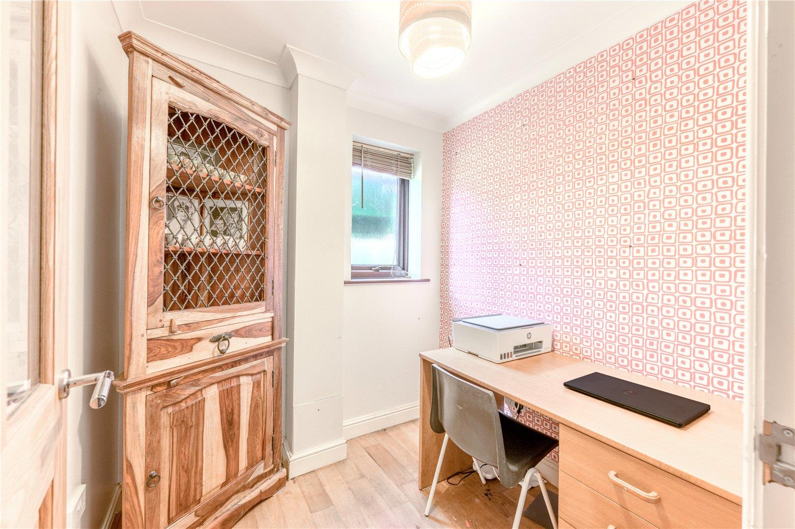 Property Image 16e35c41-6e2b-4704-afdd-4ef05bce0e9b