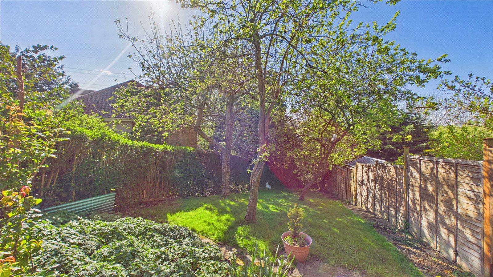 Property Image 16e38ff1-0b53-4381-a3ec-76095b0e442e