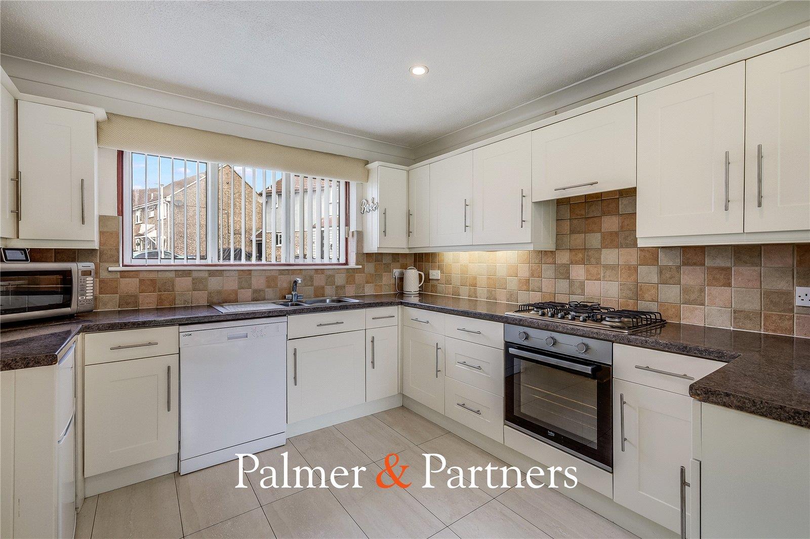Property Image 16e4350a-2b70-44f2-879b-ff63c2c42e33