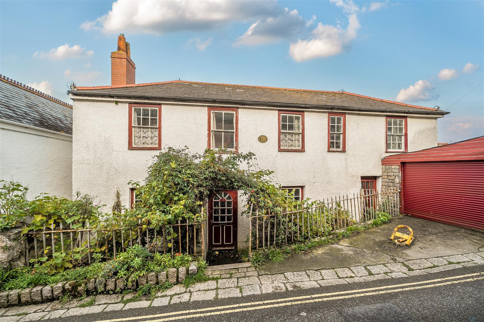 Property Image 16e44921-fb10-4309-855e-bd1bc9c48596