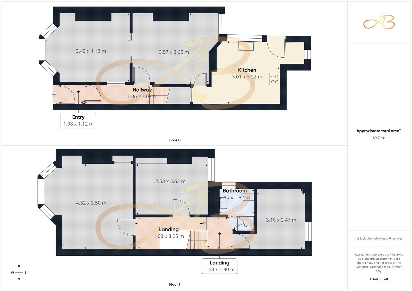 Property Image 16e49f39-d996-4878-bf7f-b5217c060ece