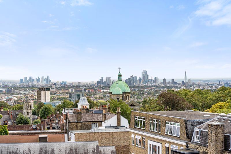 Property Image 16e6f2b1-8c35-4f8b-b4c2-8f295769292d