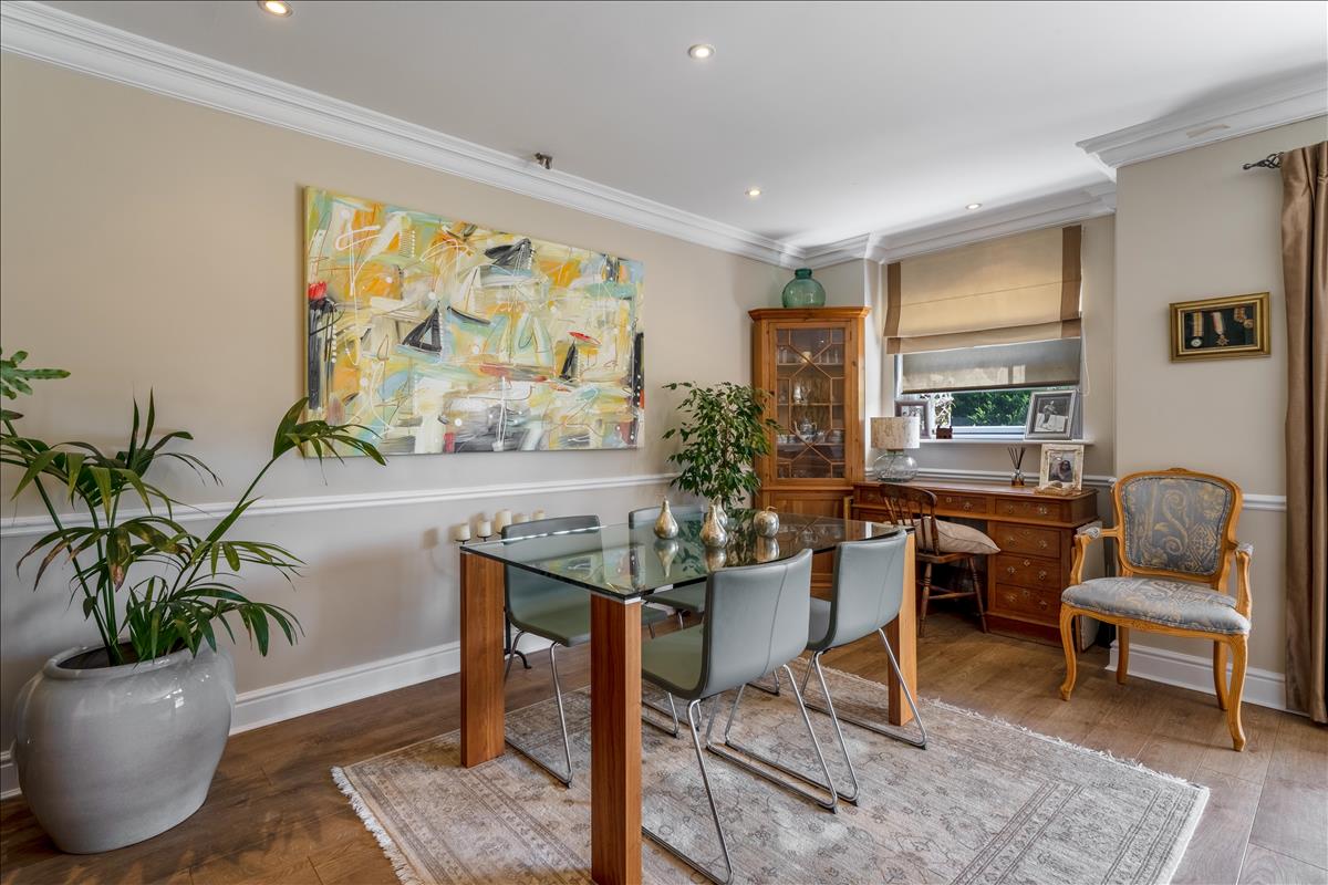Property Image 16e71860-2815-4da1-9a16-1ac34d15d6a2