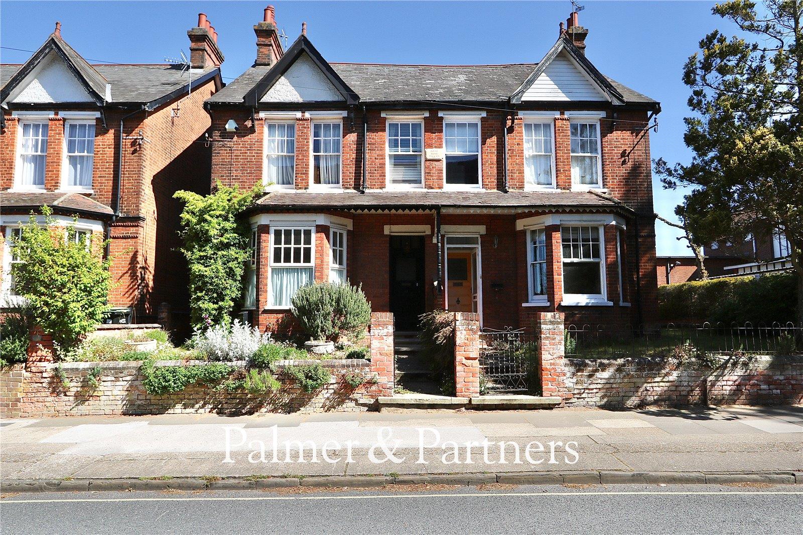 Property Image 16e7c839-c5f9-4f0a-92a4-e467a7d958ff