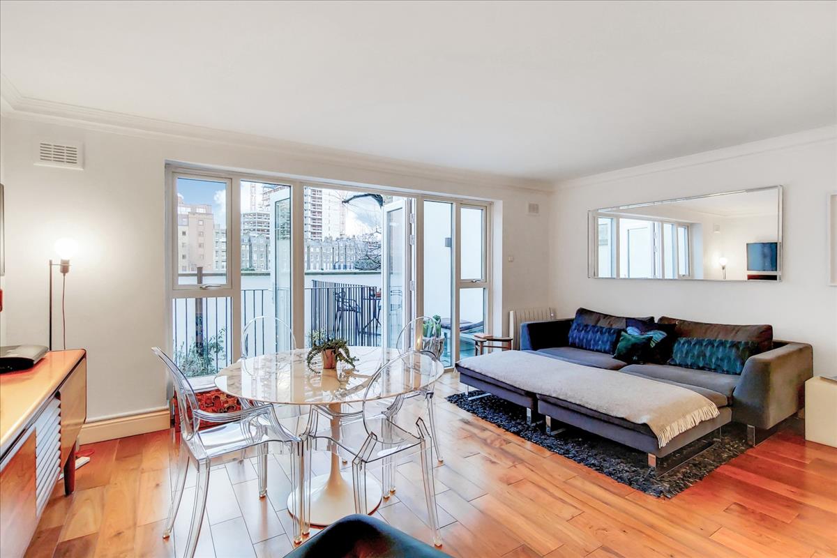 Property Image 16e8d5f7-4403-4ec8-b905-4b6db80918ce