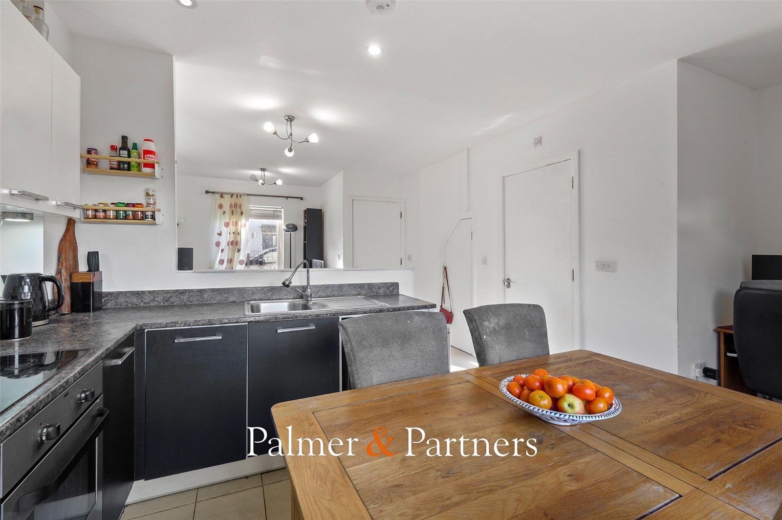 Property Image 16ea5d02-928e-4bb4-8b46-b7a272592c07