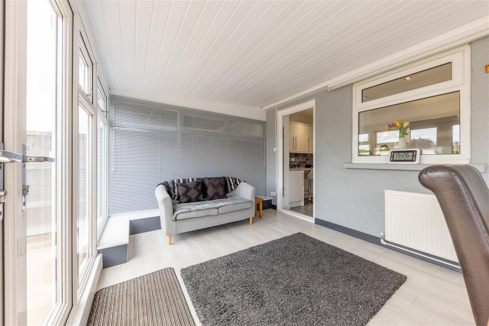 Property Image 16eb0c34-7a49-4384-b7d4-7a4cdf957627