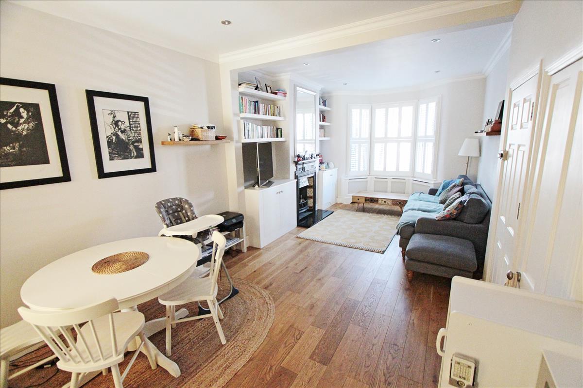 Property Image 16ebb279-fe87-42d1-b3fd-83895e73f8ab