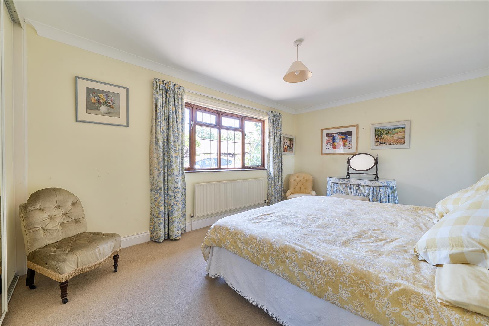 Property Image 16ebb383-96bb-4740-8b5a-81ca31da8efc
