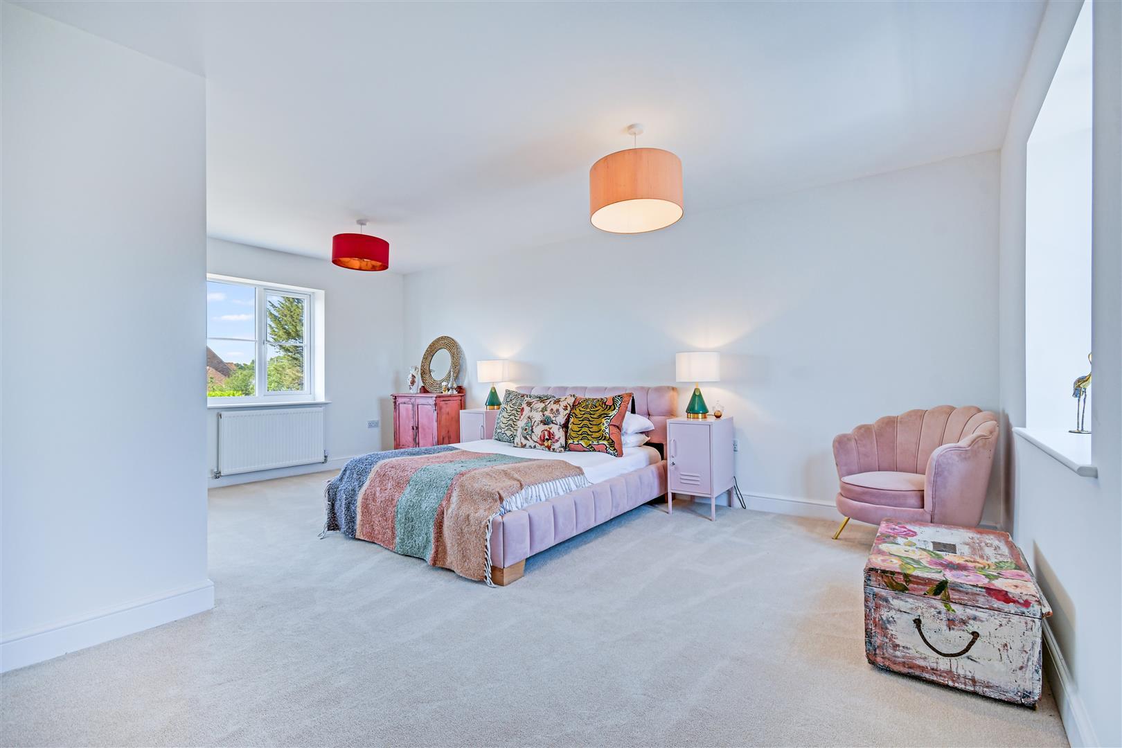 Property Image 16ec21ee-8abf-4d00-a8a0-da9f3b4aff6d