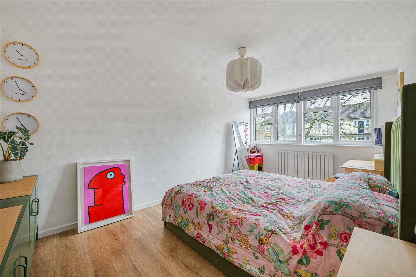 Property Image 16ecb3d0-53c4-4d09-bbef-f347112566c9