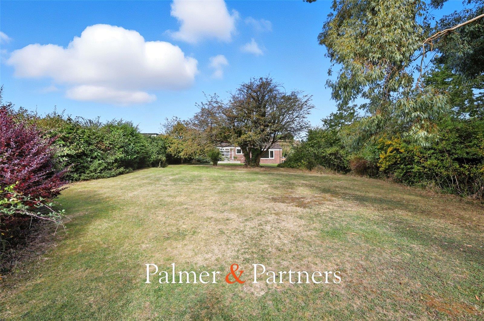 Property Image 16ed739d-8a93-407f-a990-57dff9c46ad3