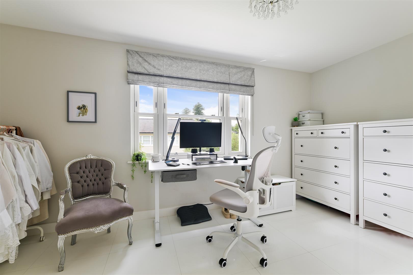 Property Image 16edfabc-c516-42b8-9baf-1c9df143524f