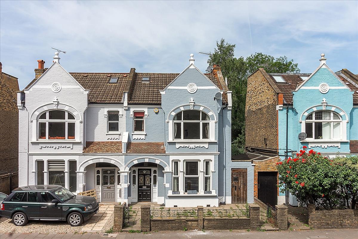 Property Image 16ee4a84-aef7-4850-b0aa-d1b656343bba