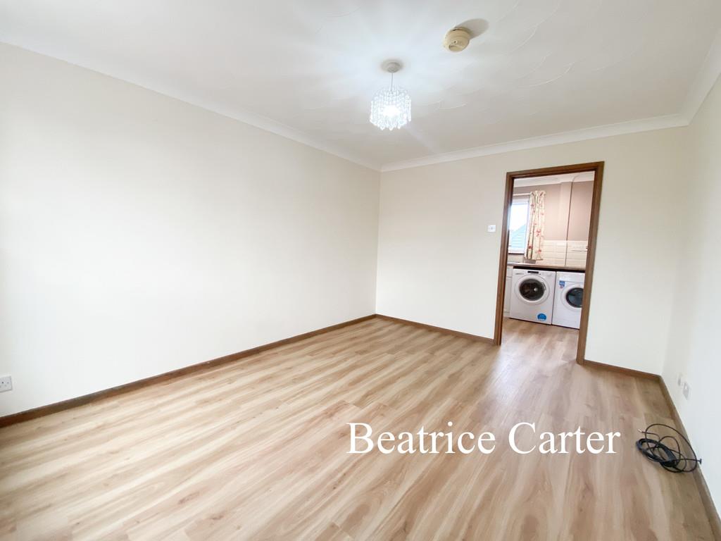 Property Image 16ee93b2-30dc-49d0-ae8f-35750fc80cfc