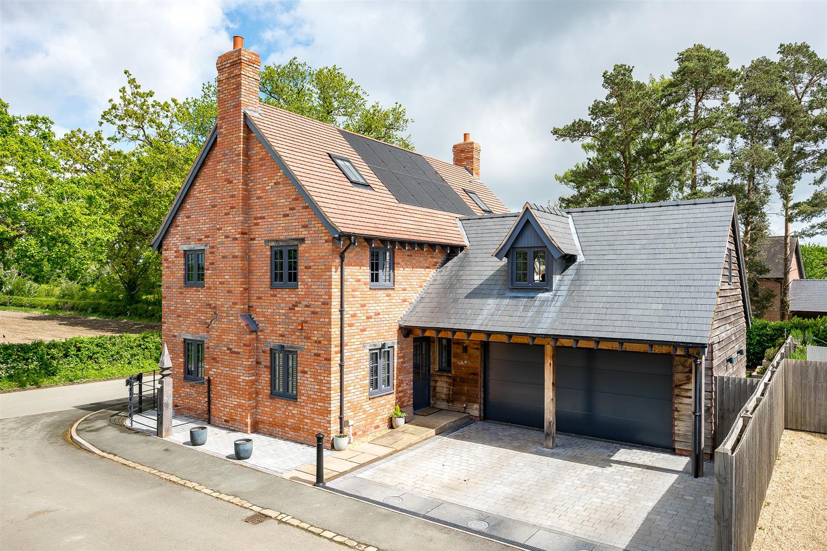 Property Image 16eeafbf-878c-4359-b04d-b6ef2d8c3263