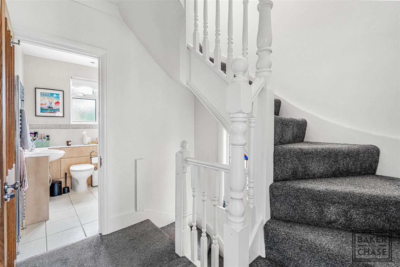 Property Image 16eefcc7-f93a-4fa6-9c8f-d0b1d15a9445
