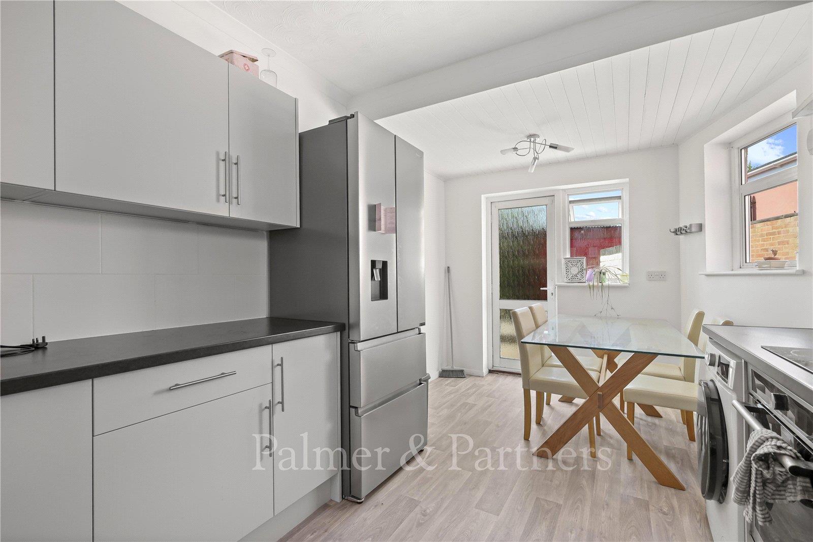 Property Image 16efde72-7cf5-4cb5-af9d-b9738e4e9098