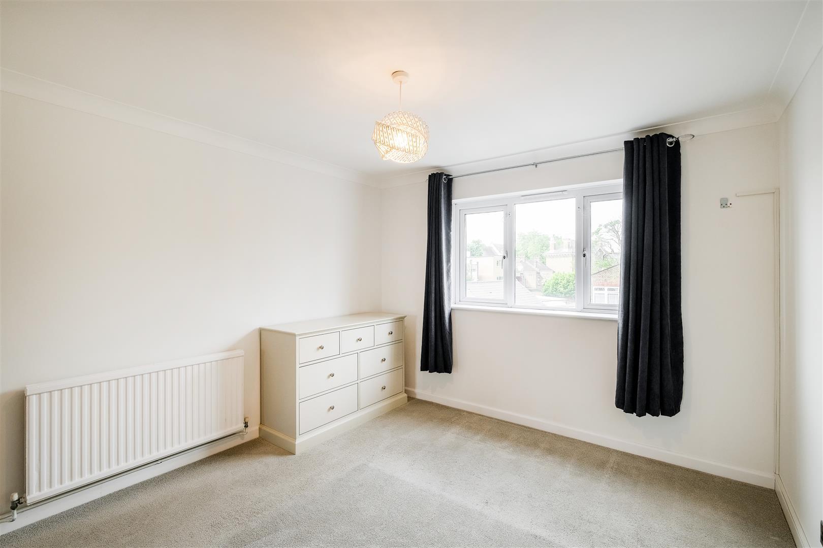 Property Image 16effb0a-8ba6-49f0-a7a7-f419e6da95a1