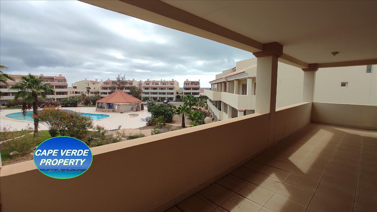 Property Image 16f07309-cfc2-4210-926b-96c2bad34d95