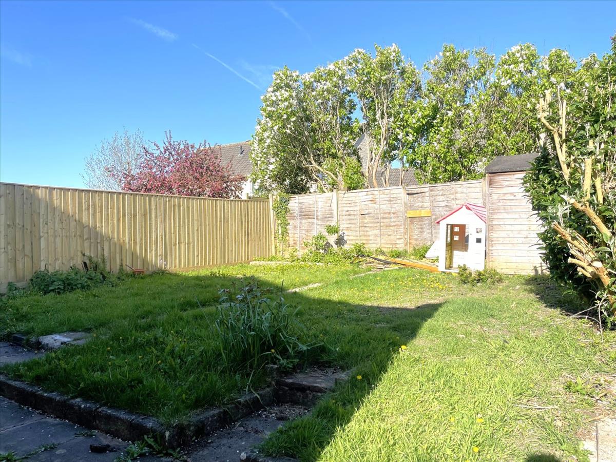 Property Image 16f0d394-a907-4959-ae5c-01225c7e02bb
