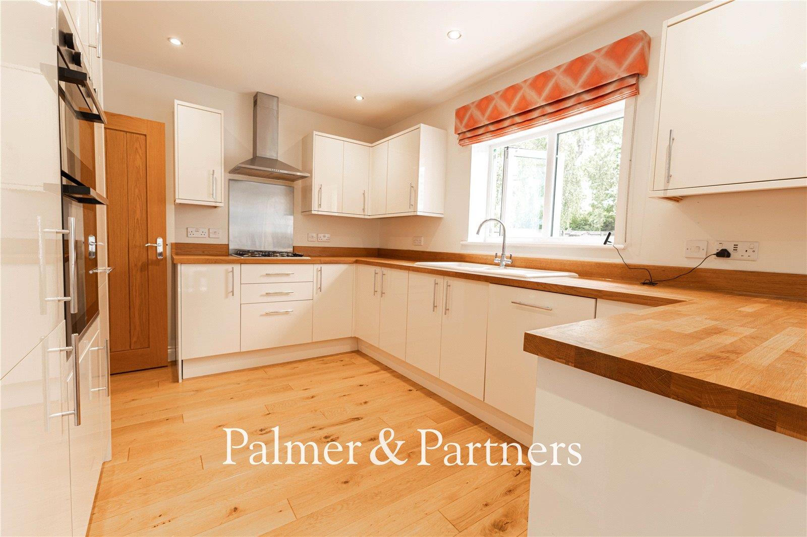 Property Image 16f15ae4-7cc7-423a-b8f2-d96b13cb6ab1