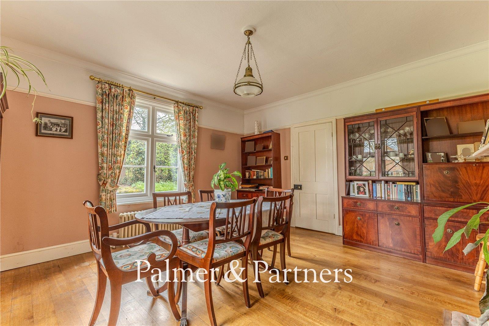 Property Image 16f207c9-9f0c-4bd8-985f-a3ef4aca606d