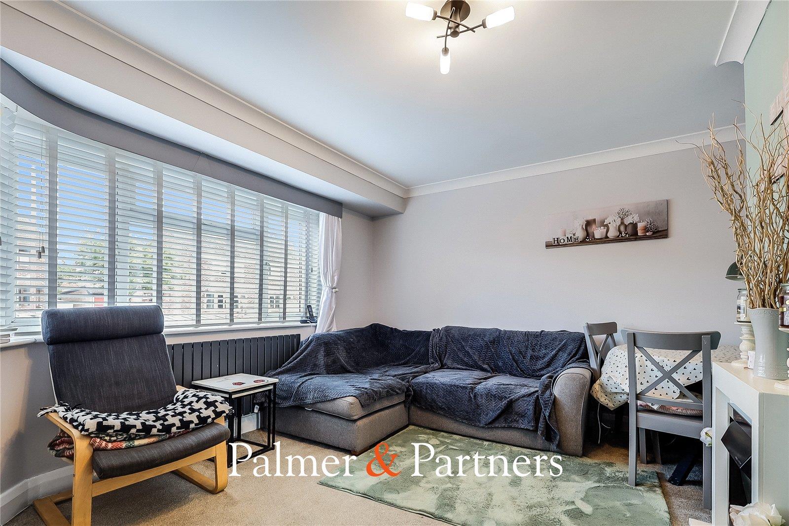 Property Image 16f22474-9f0c-40be-bd52-86733af30f6a