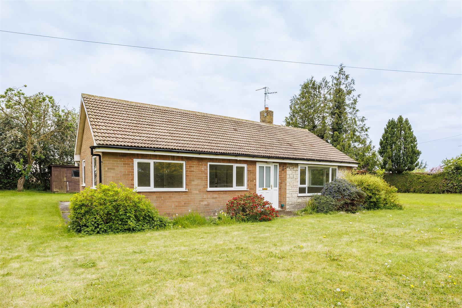 Property Image 16f235b4-9ccc-4557-9fc3-4dbb033c7e77