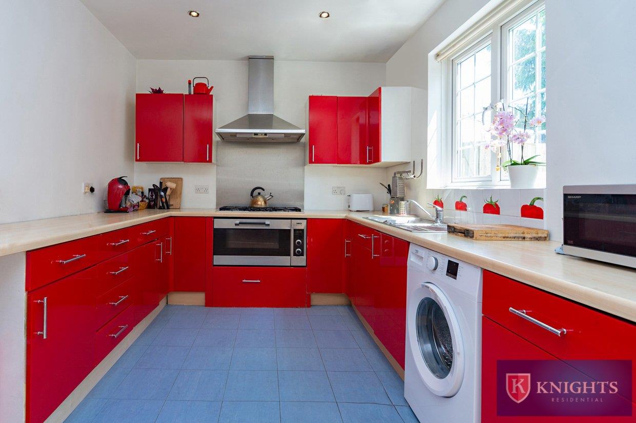 Property Image 16f258c4-d2c8-43d6-8b12-0a3d8e8e346f